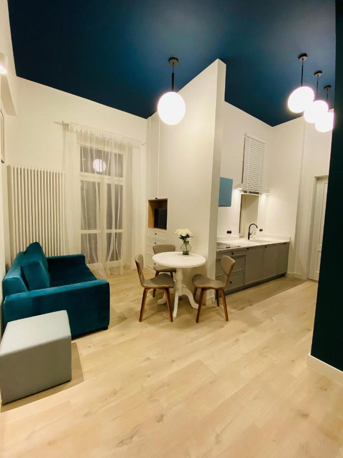 1 Syp, Kawa Vertuo, Kosmetyki Ada, 3 Min Metro Wilenska, By Visitwarsaw Apartments מראה חיצוני תמונה